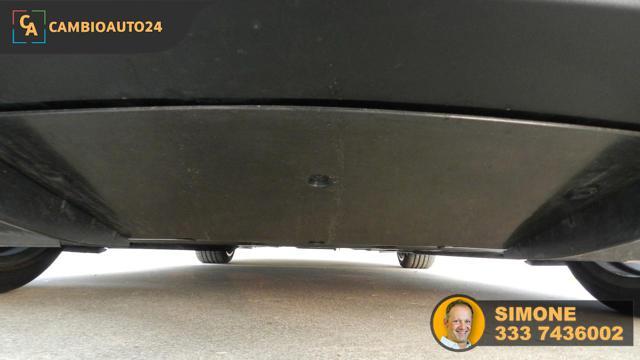 FERRARI California DCT +Cerchio da 20°Sport Diamantato