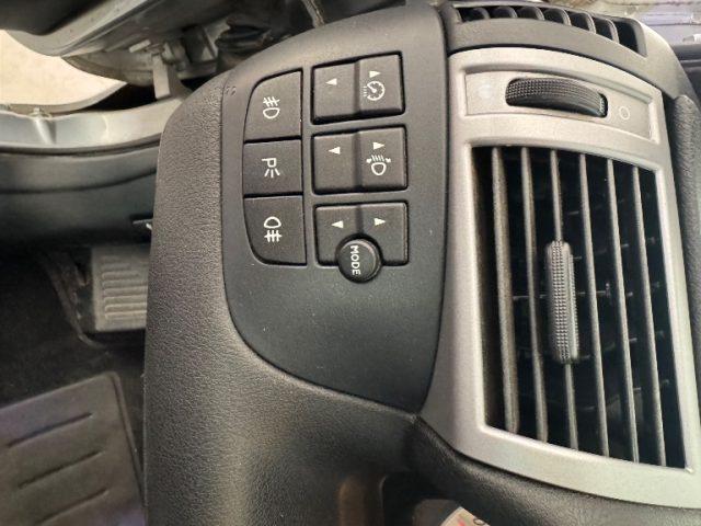 FIAT Stilo 1.6i 16V 3 porte Dynamic