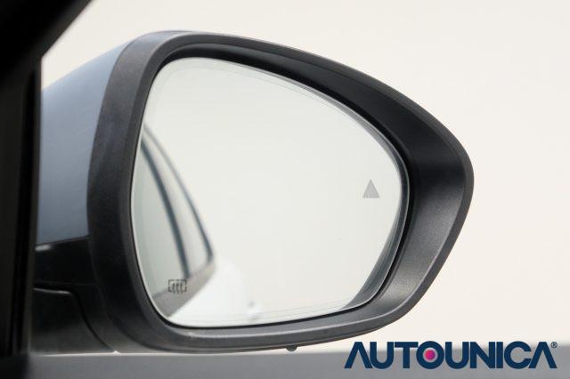 ALFA ROMEO Stelvio 2.2 TURBODIESEL 160 CV AT8 RWD SPRINT