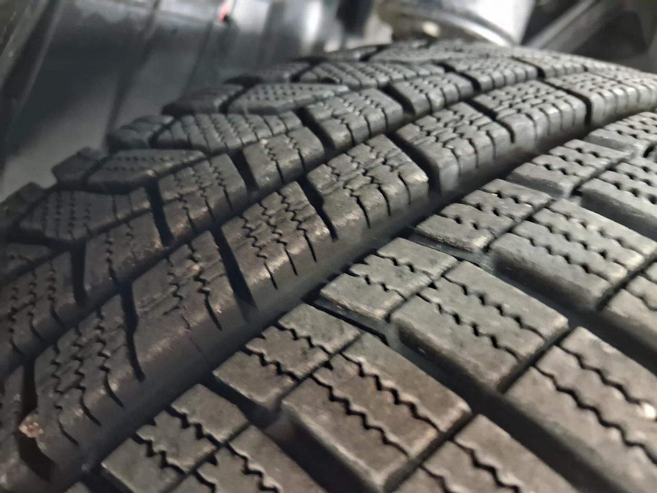 Bmw X5 3.0d cat Futura