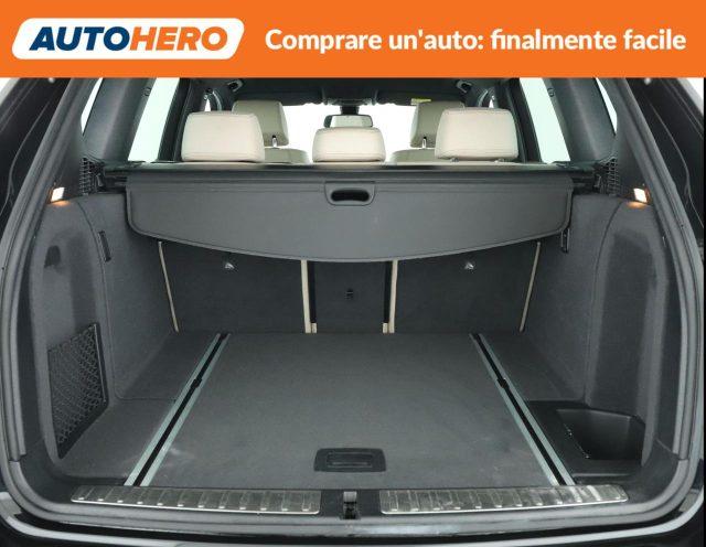 BMW X3 xDrive20d xLine