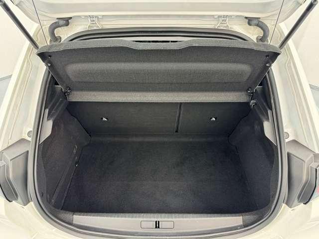 Peugeot 208 1.2 PURETECH ACTIVE 75CV *NEOPATENTATI* PROMO