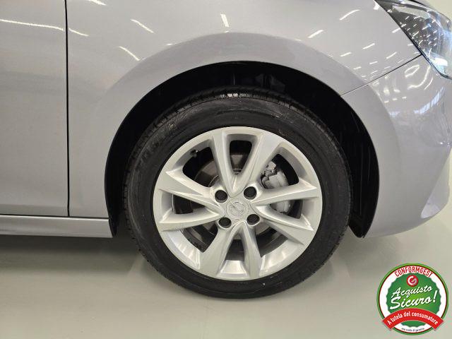 OPEL Corsa 1.2 Elegance