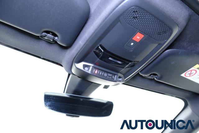 PEUGEOT 208 PURETECH 130 STOP&START EAT8 5 PORTE GT LINE
