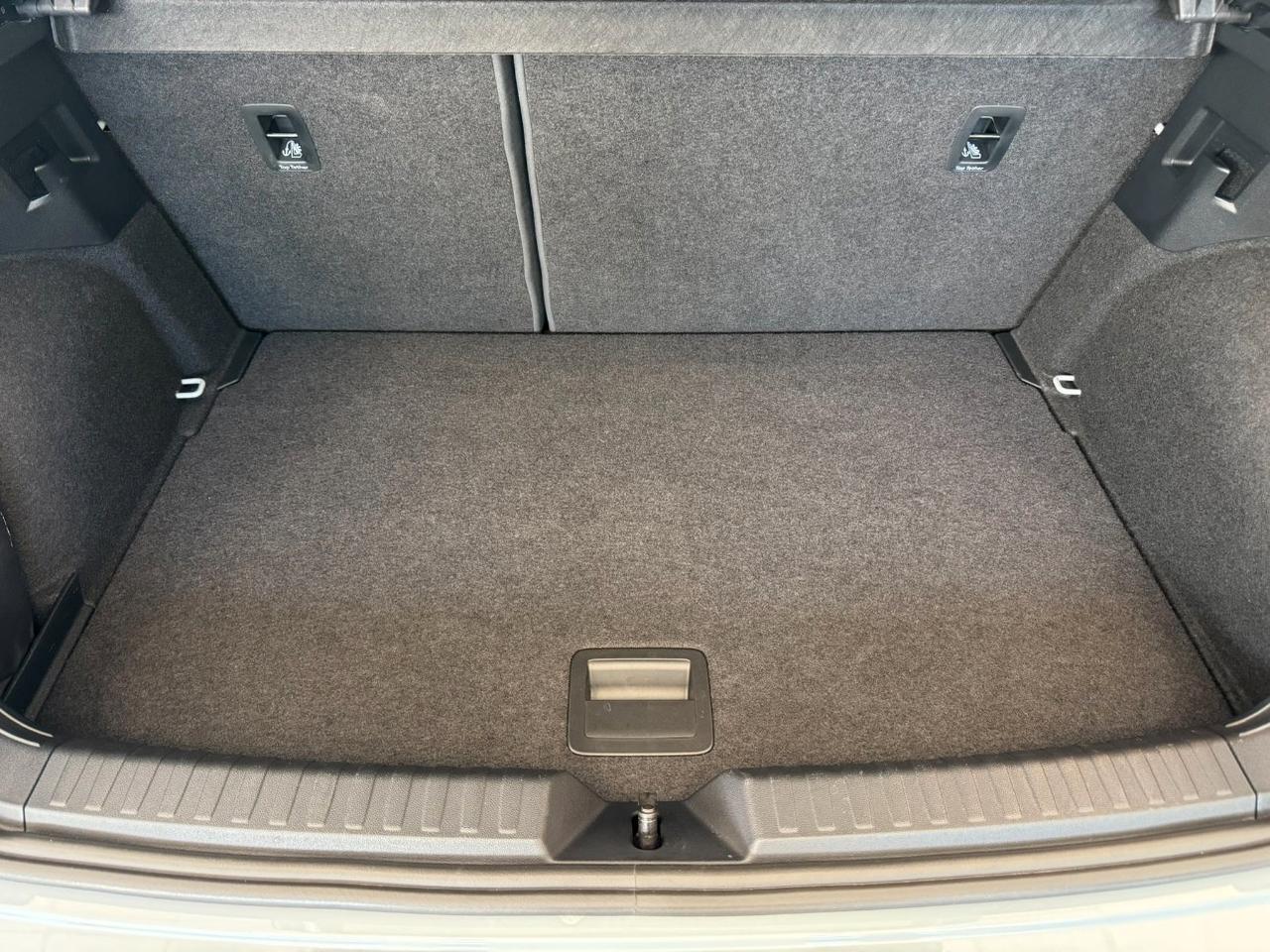 Audi A1 Allstreet 30 1.0 tfsi 116cv s tronic
