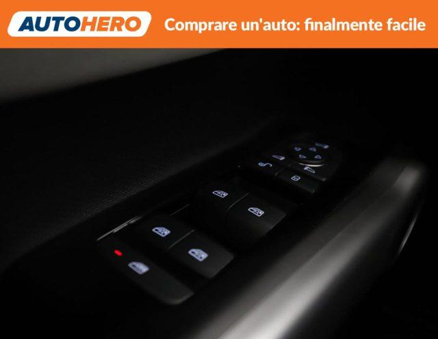 BYD Atto 3 BYD 60,48 kWh Comfort