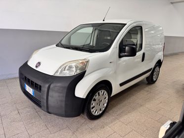 Fiat Fiorino 1.3 Mjt 95CV 100.000 KM - 2013