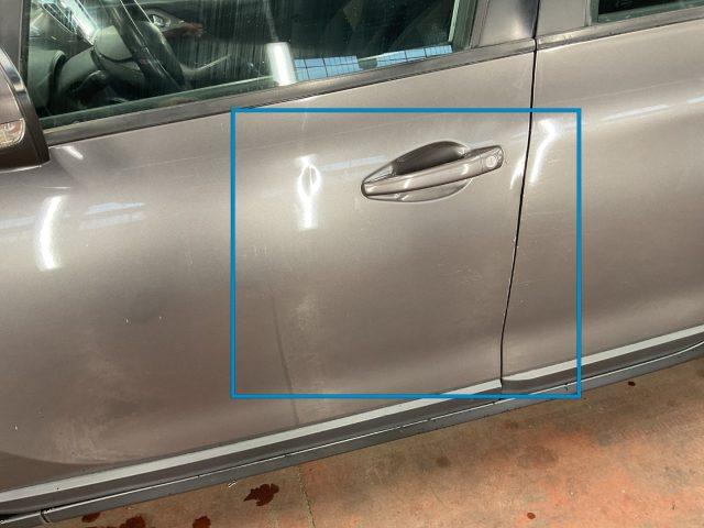 PEUGEOT 2008 1° serie 1.4 HDi 68CV Active