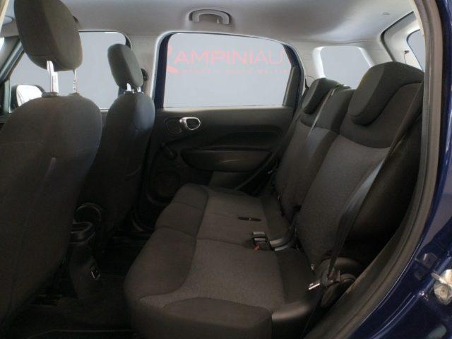 FIAT 500L 1.3 Multijet 95 CV City Cross Pronta Consegna