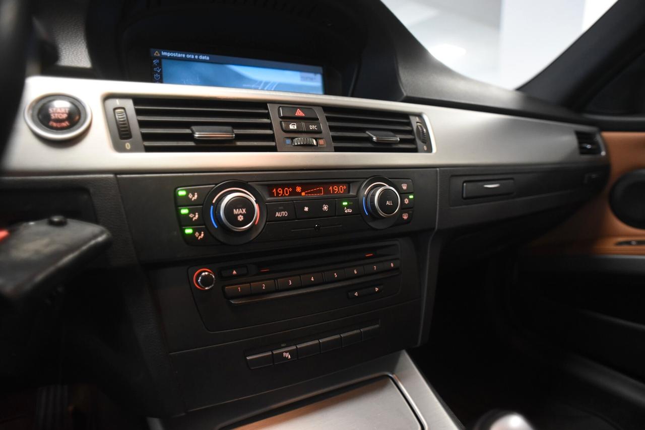 Bmw 330 330d cat Touring MSport