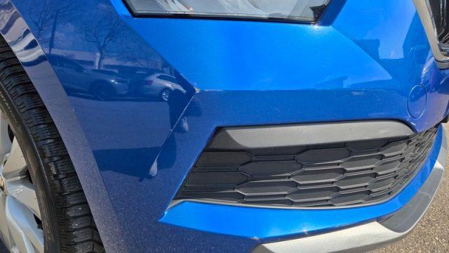 SKODA Kamiq 1.0 G-Tec Ambition PERMUTE OK NEOPAT. UNICOPR.