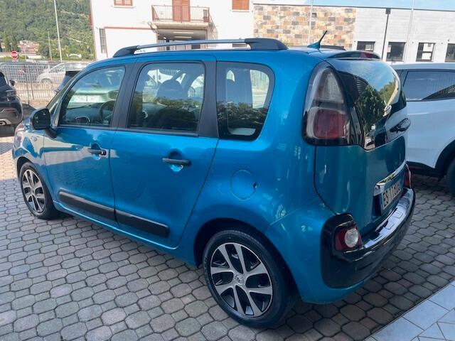Citroen C3 Picasso C3 Picasso 1.6 HDi 90 GUIDABILE DA NEOPATENTATI.