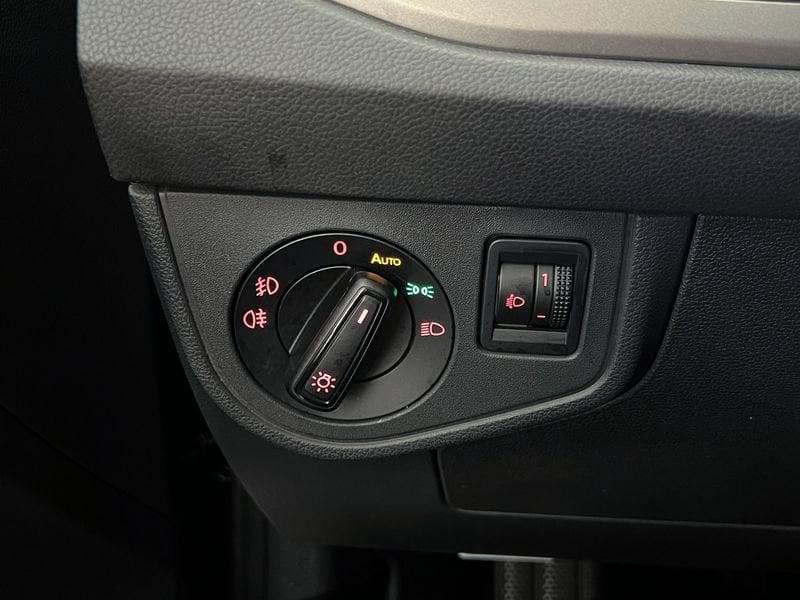 Volkswagen Polo Polo 5p 1.0 evo Comfortline 80cv