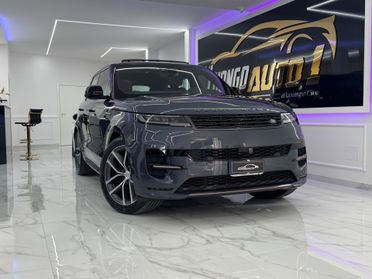 Range Rover Range Rover 3.0 Autobiography Iper Full