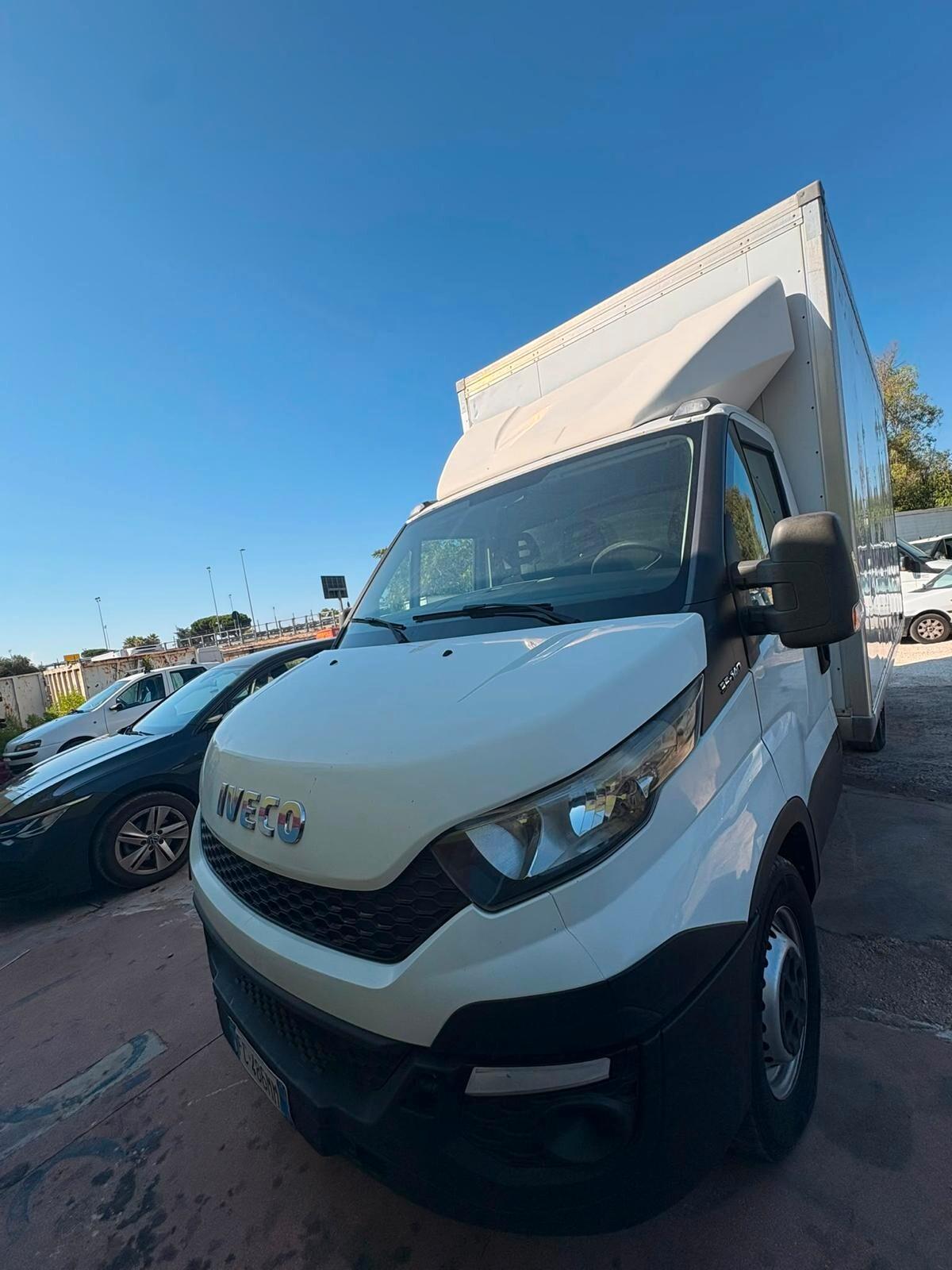 Iveco