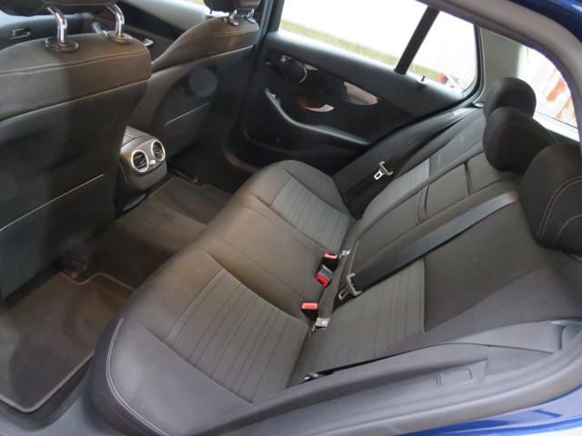 MERCEDES-BENZ C 180 d S.W. Auto Business Extra