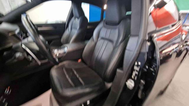 MASERATI Levante MHEV 330 CV AWD GT BOLLO E SUPERBOL FINO AL 12/25
