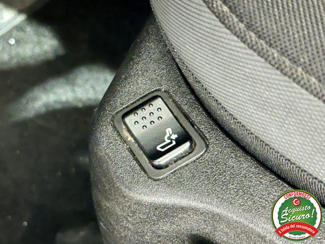 JEEP Renegade 1.0 T3 Limited *NEOPATENTATI*ACC*