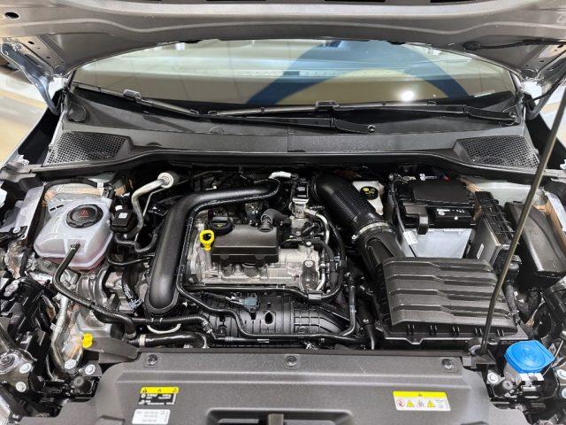 SEAT Arona 1.0 EcoTSI 110 CV FR
