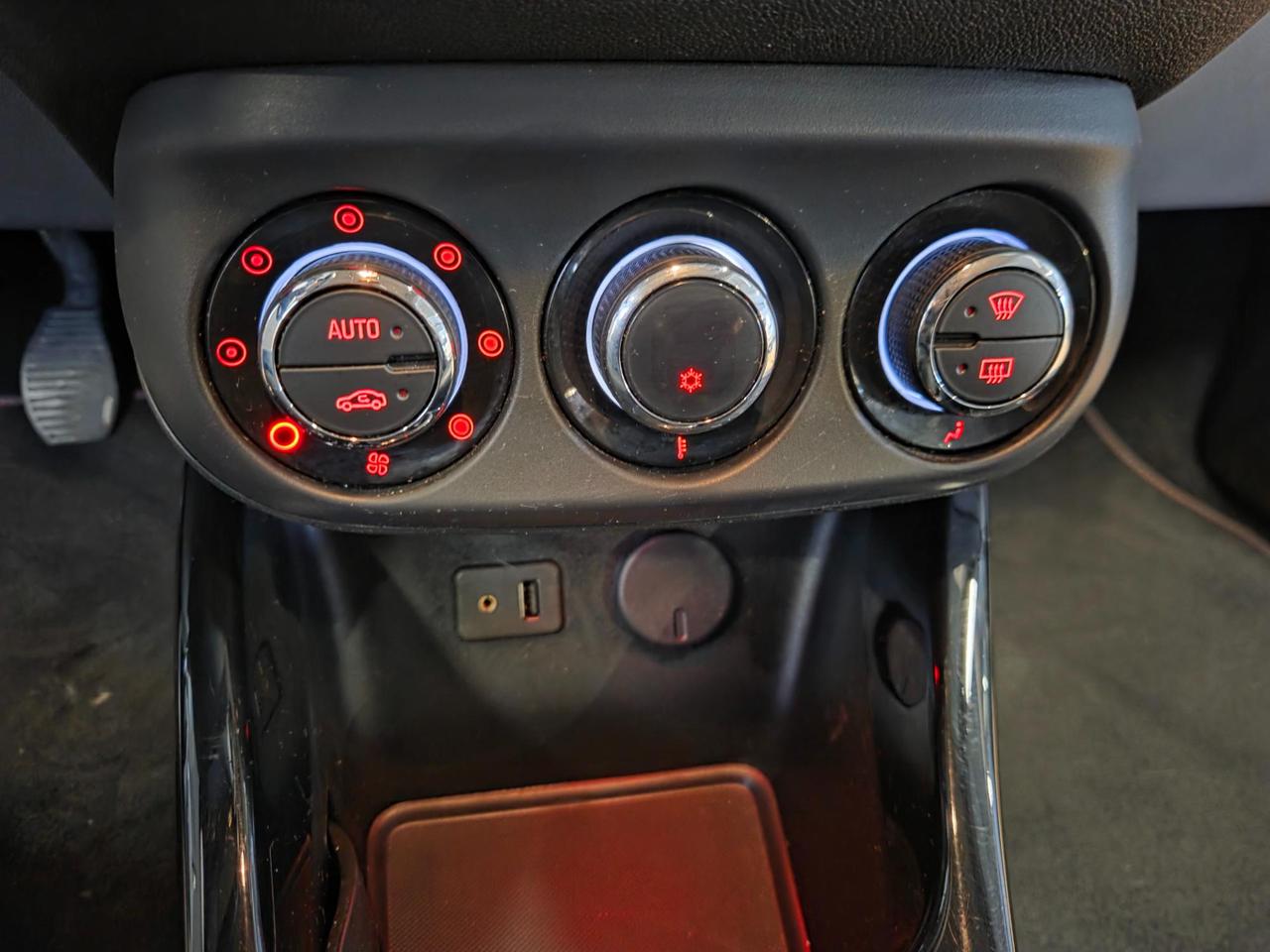 Opel Corsa 5 Porte Corsa 5p 1.3 cdti Cosmo s&s 75cv