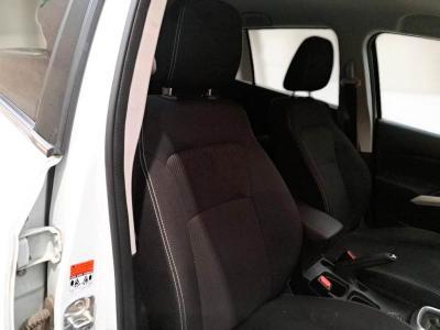 Suzuki S-Cross 1.4 boosterjet Top 4wd allgrip my19