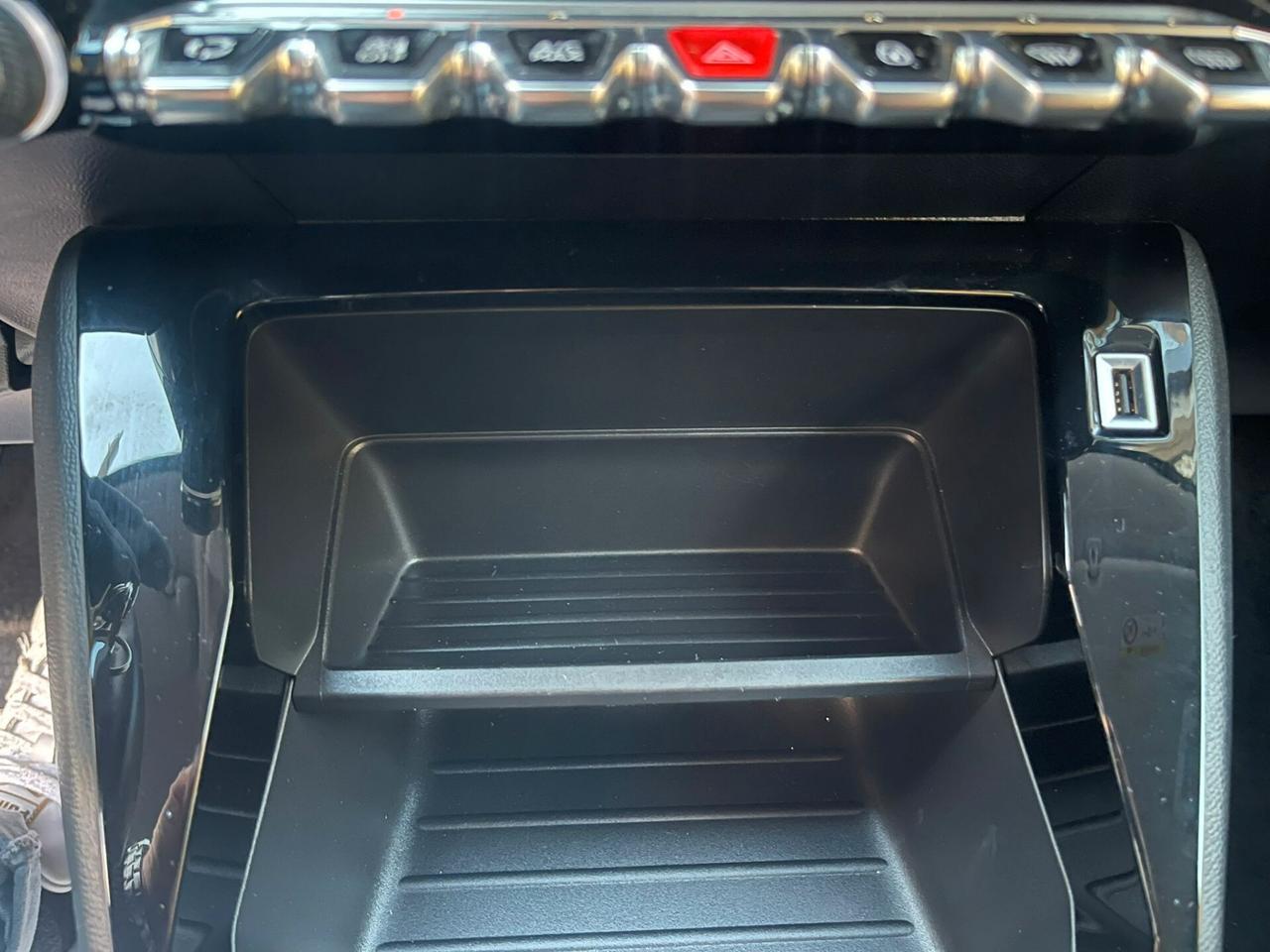 Peugeot 208 PureTech 75 Stop&Start Active