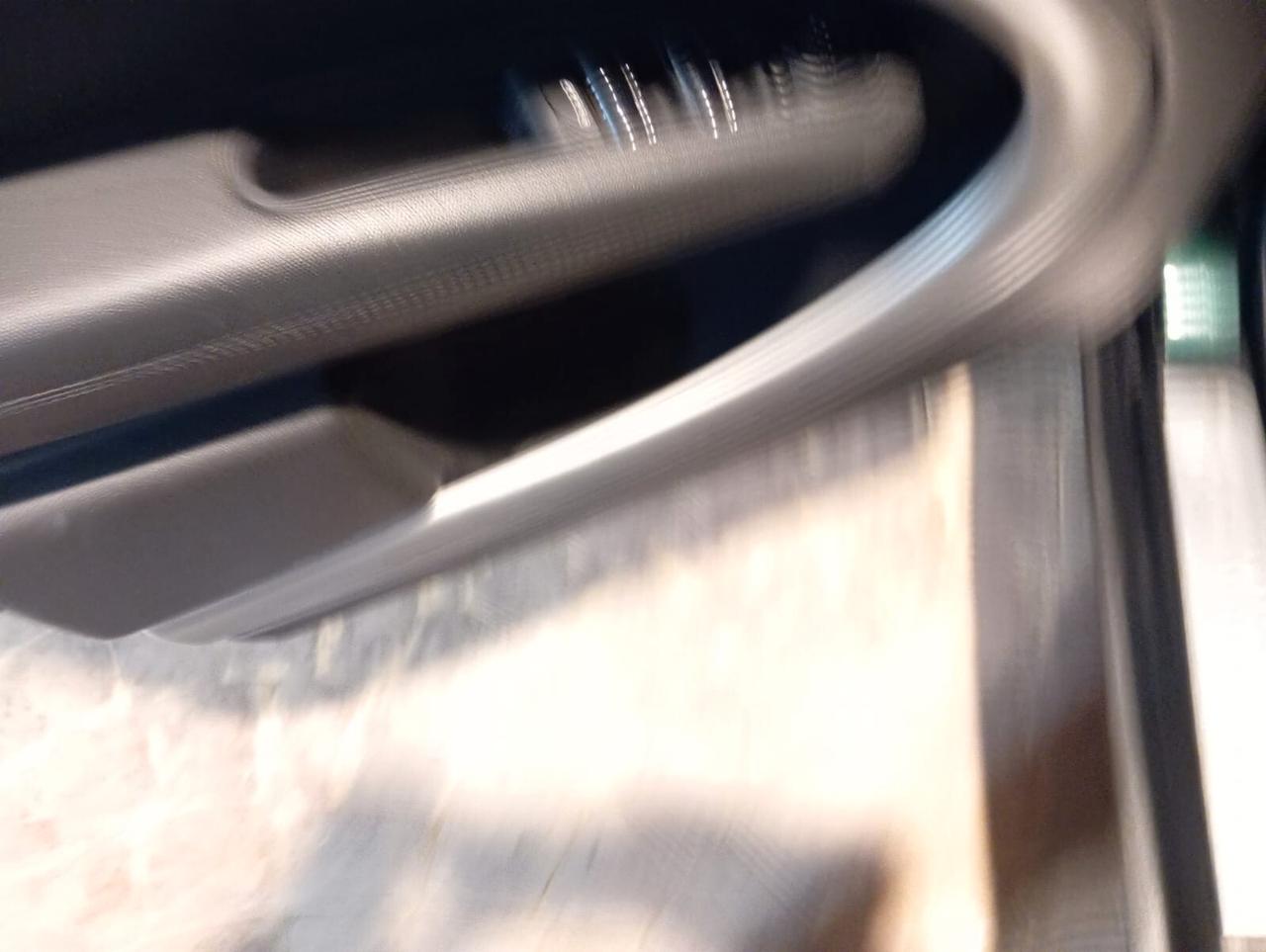 Mini Cooper D Countryman 1.6 One