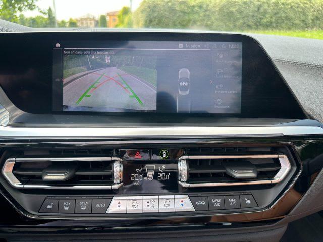 BMW Z4 sDrive30i Msport 2000CC CV 259