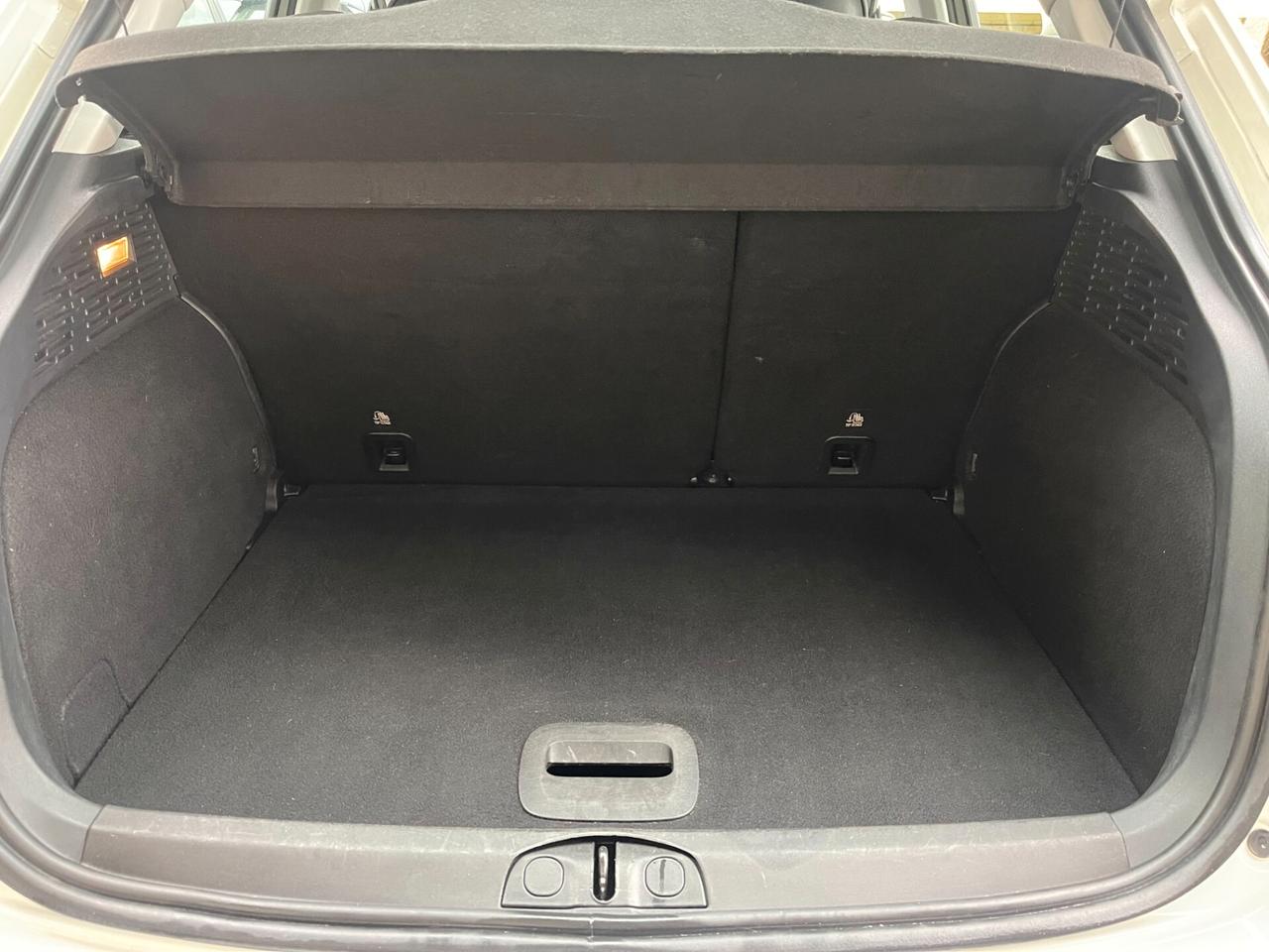 Fiat 500X 1.3 MultiJet 95 CV Business NEO PATENTATI