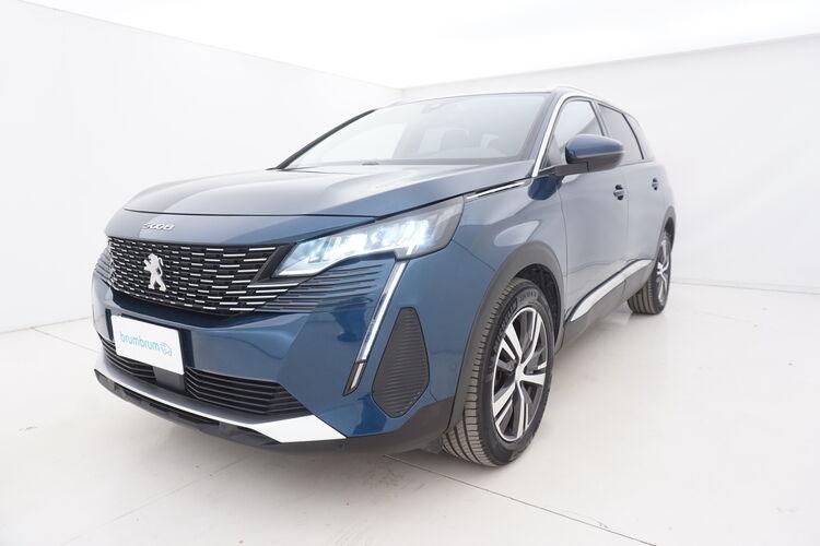 Peugeot 5008 Allure EAT8 - 7 posti BR428244 1.5 Diesel 131CV