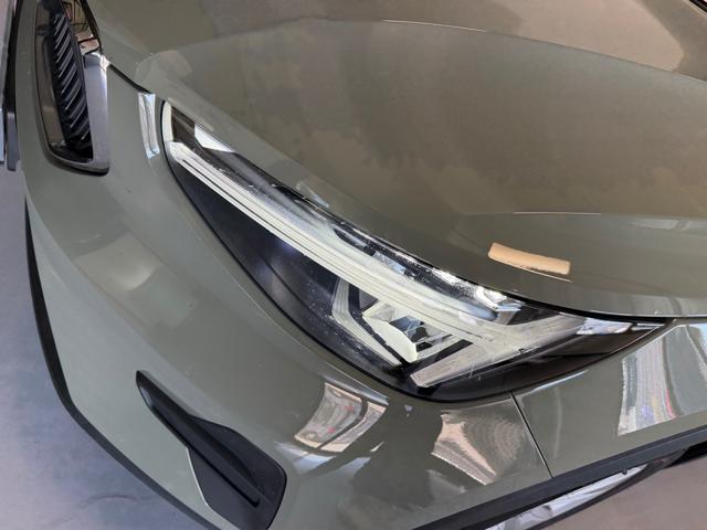 VOLVO XC40 B3 automatico Plus *PARI AL NUOVO*
