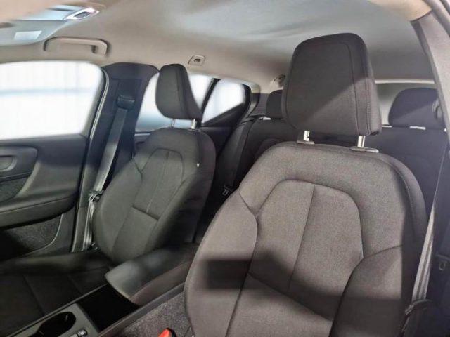 VOLVO XC40 D3 AWD Geartronic Business