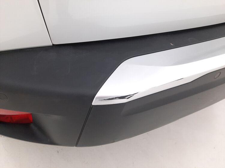 Peugeot 2008 GT BR231891 Elettrico 136CV