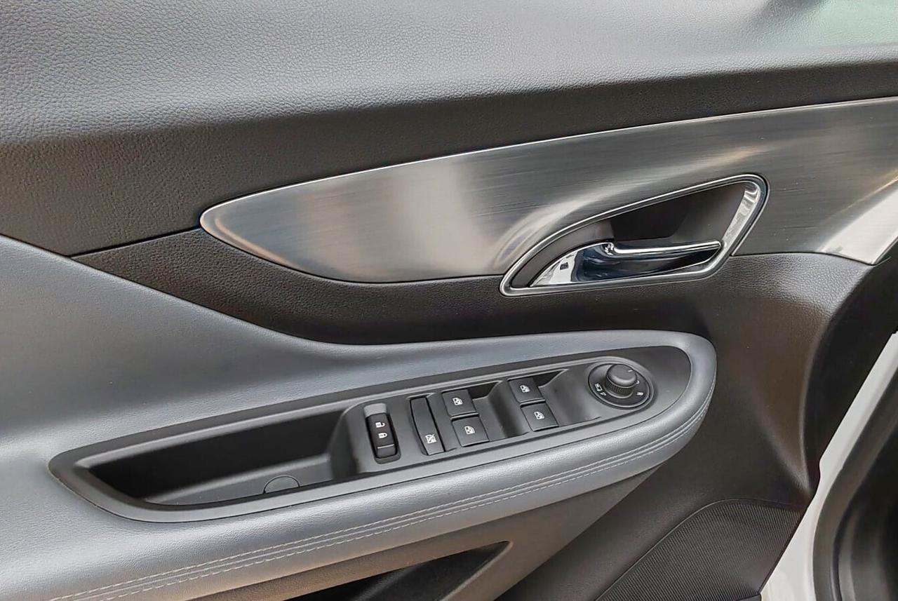 Opel Mokka 1.6 CDTI Ecotec 136CV 4x2 Start&Stop Cosmo Manuale