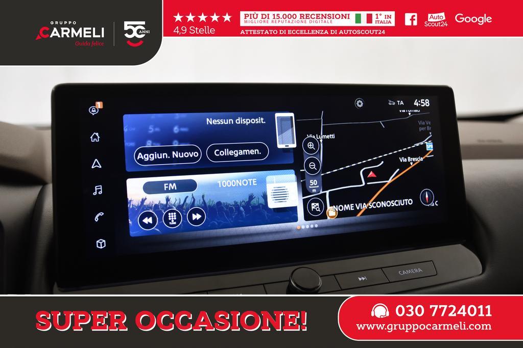 Nissan X-Trail 1.5 e-POWER N-Connecta 2WD