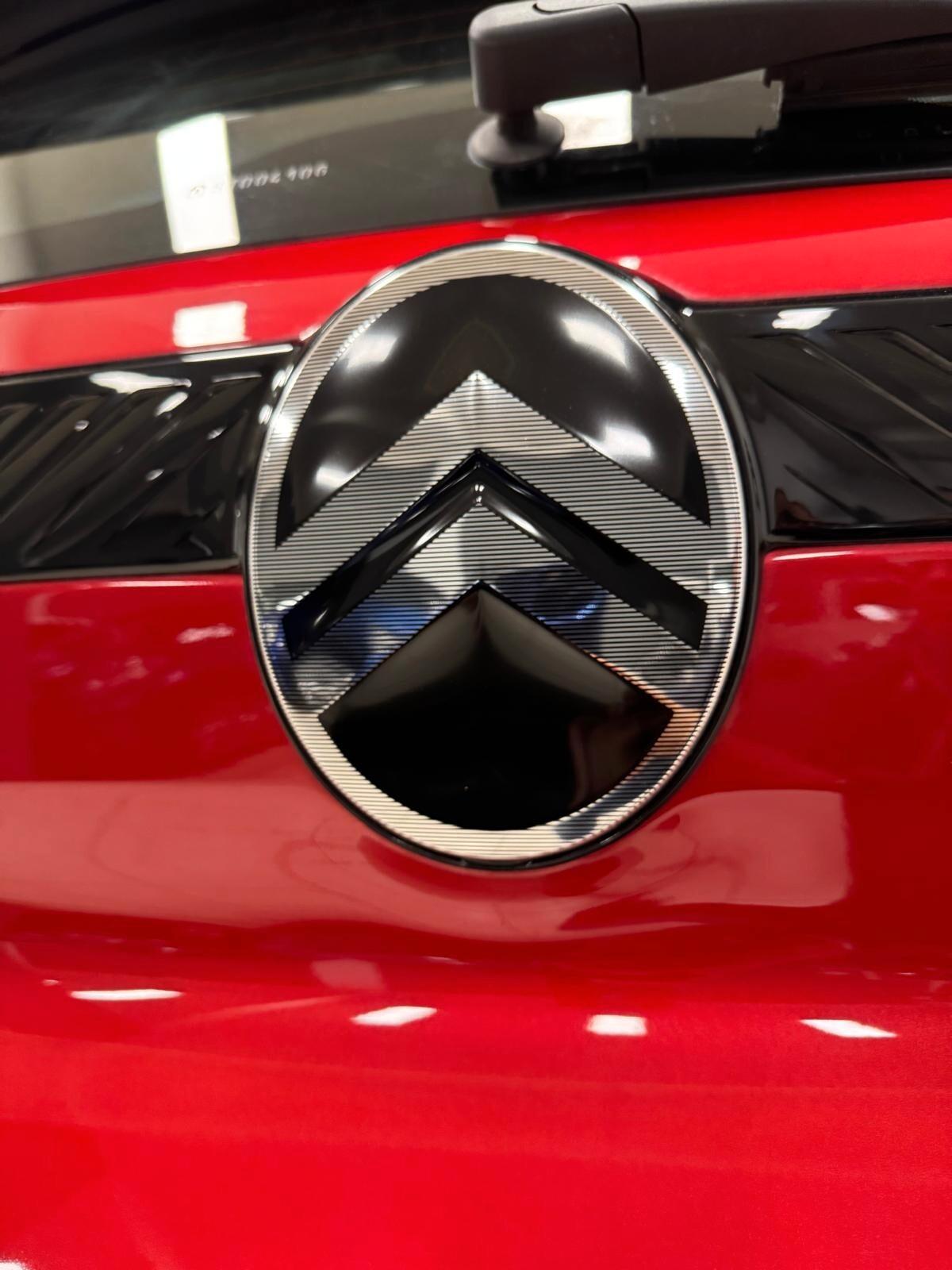 Citroen C3 PureTech 100 S&S You Pack Plus