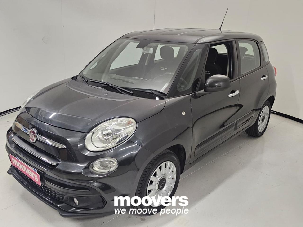 FIAT 500L 1.4 95 CV Pop Star