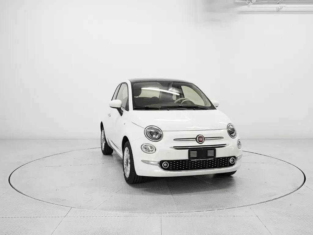 Fiat 500 1.0 Hybrid Dolcevita KM0 NEOPATENTATI PROMO