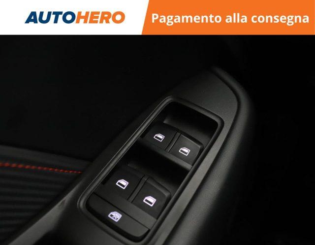 MG ZS 1.5 VTi-tech Comfort