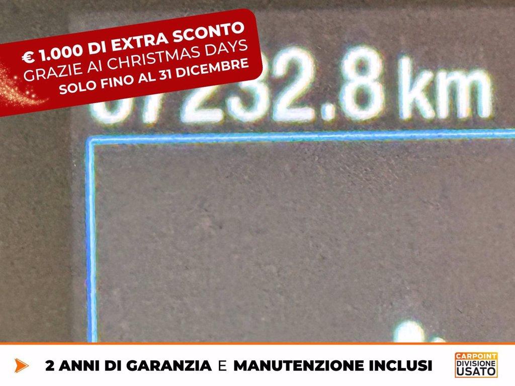 FORD Ecosport 1.0 ecoboost titanium s&s 125cv my20.25 del 2022