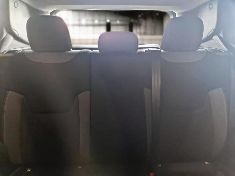 JEEP RENEGADE 1.6 MJET 130 CV LIMITED SUV