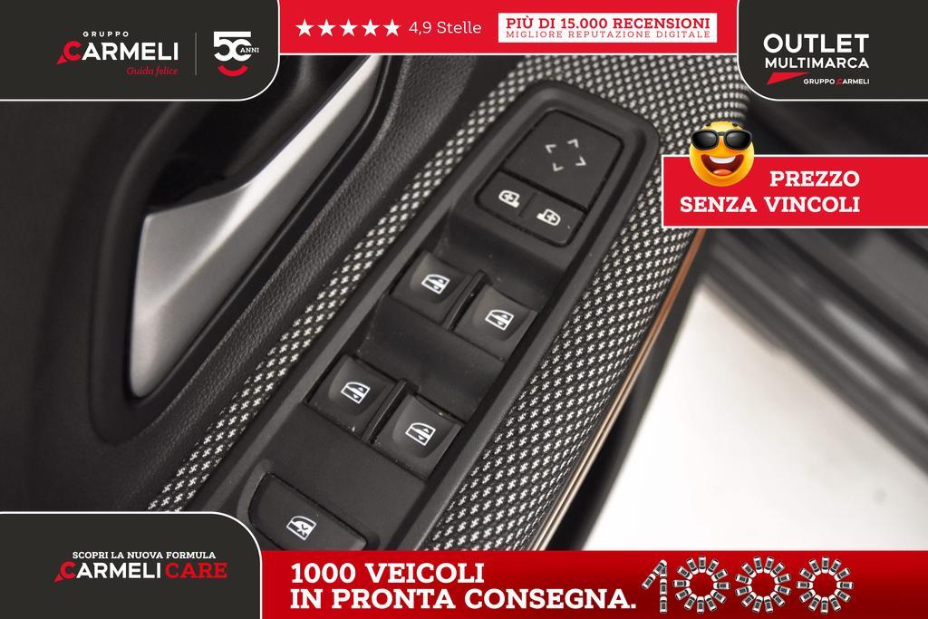 Dacia Sandero Stepway 1.0 tce ECO-G Expression