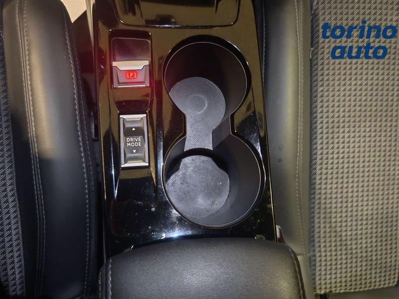 Peugeot 208 GT Line PureTech 100 EAT8 S/S auto