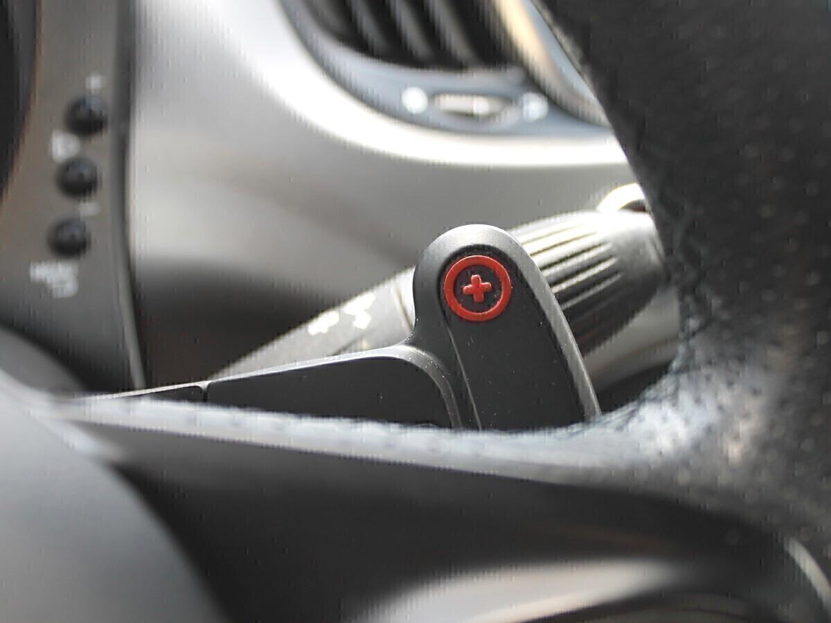 Abarth 595 1.4 Turbo T-Jet 160 CV Pista UNIPRO