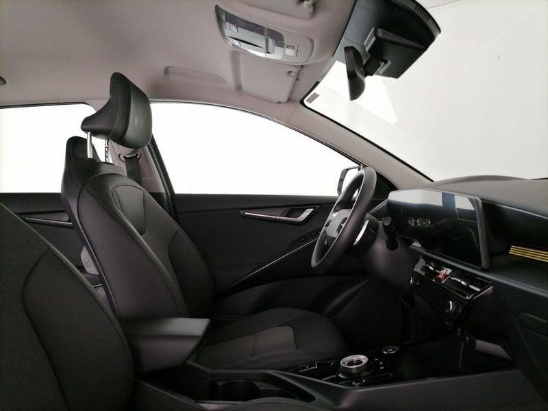 Kia Niro 1.6 gdi hev Style dct6