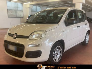 Fiat Panda 1.2 Easy Benzina