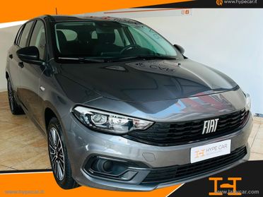 FIAT Tipo 1.0 SW