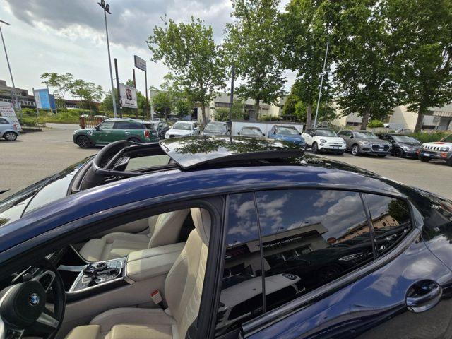 BMW 840 d xDrive Gran Coupé IVA ESPOSTA - LEASING