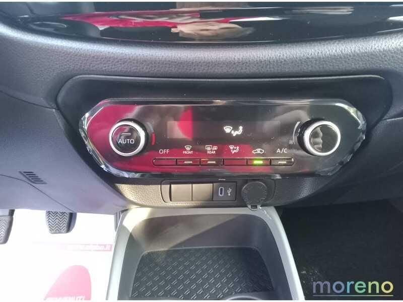 Toyota Aygo X X 1.0 Trend 72 CV