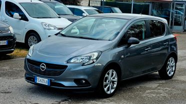 Opel Corsa 1.3 CDTI ecoFLEX 95CV Start&Stop 5 porte b-Color